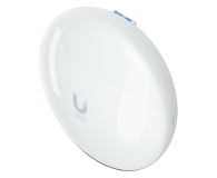 Ubiquiti Wave-Pico CPE Wave Pico - 1574069 - zdjęcie 3